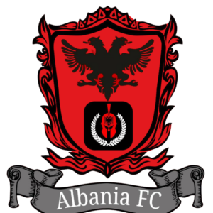 Albania FC