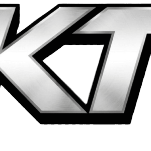 Keirri Team