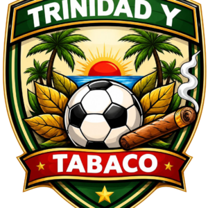 Trinidad y Tabaco