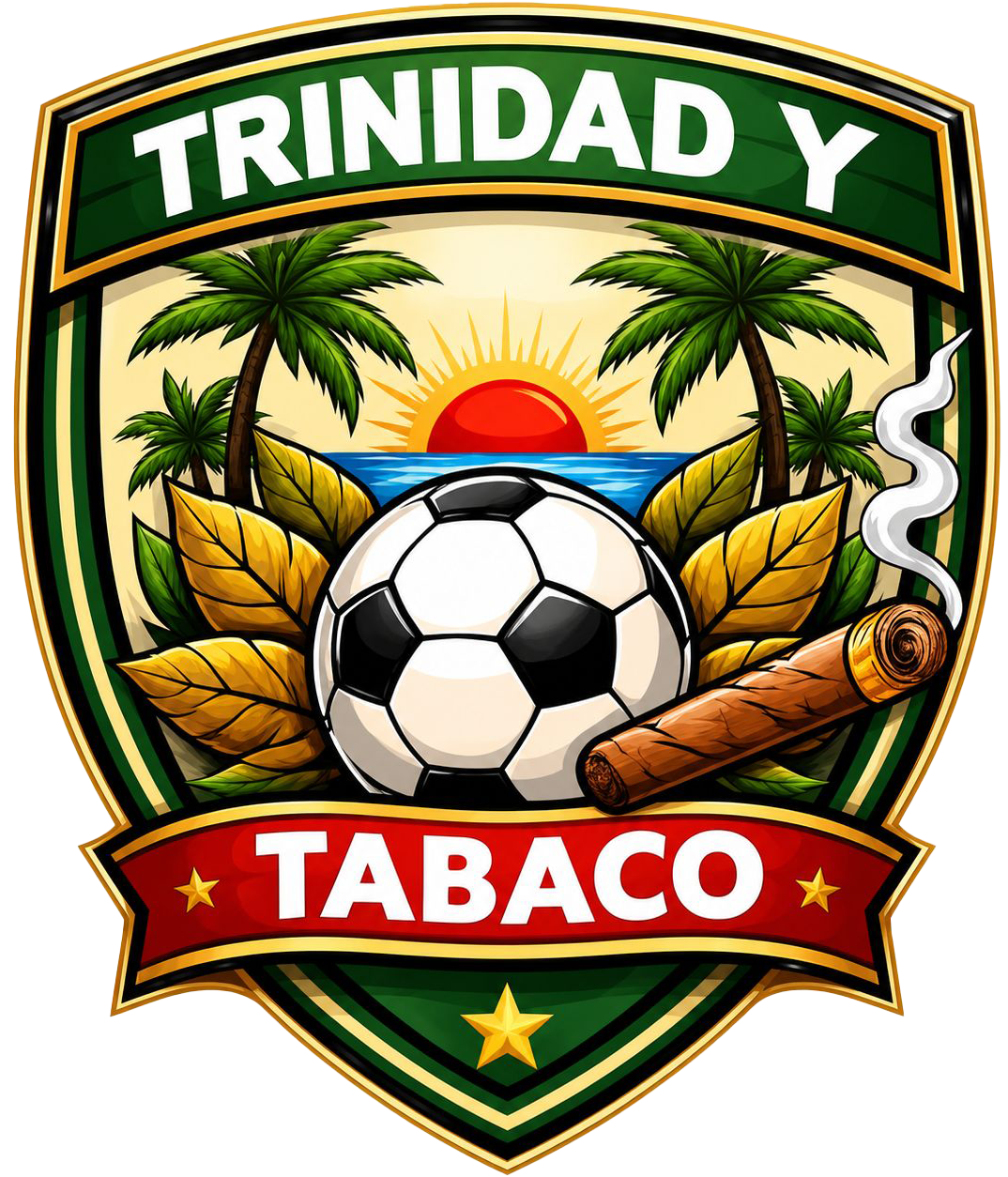 Categoría