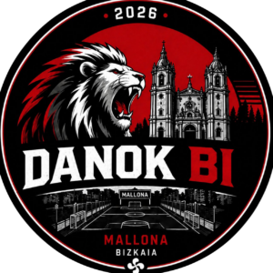 Danok Bi