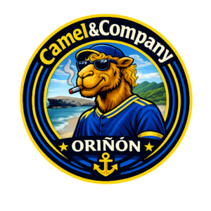 Camel FC