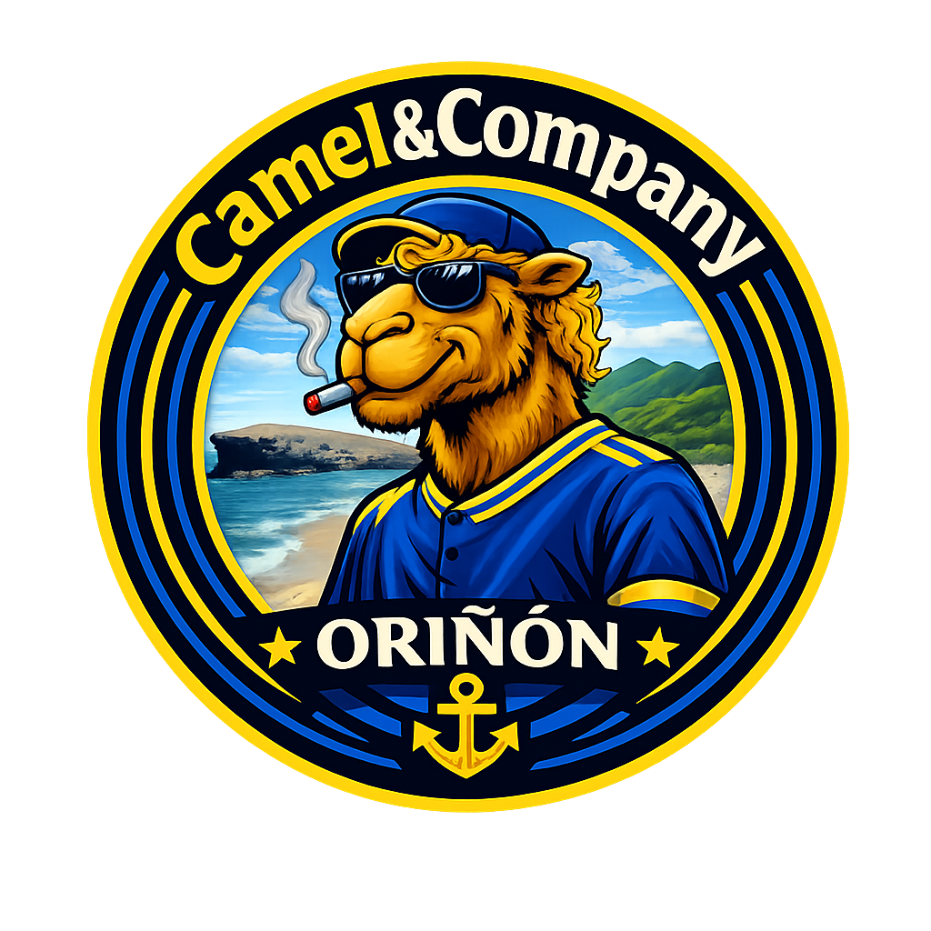 Categoría