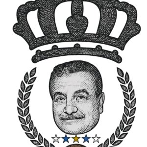 FC El Rubio