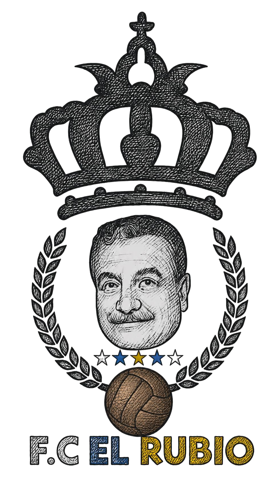Categoría