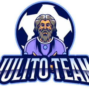 Julito Team