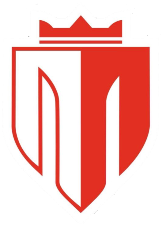 Categoría