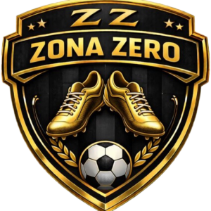 Zona Zero