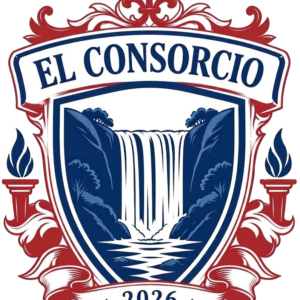 El Consorcio