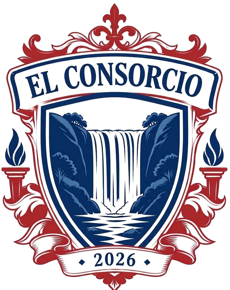 Categoría