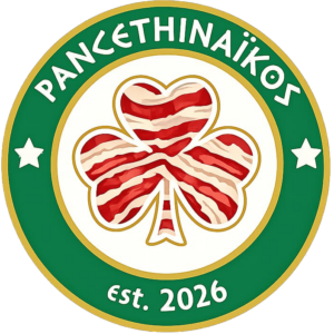 Pancethinaikos FC