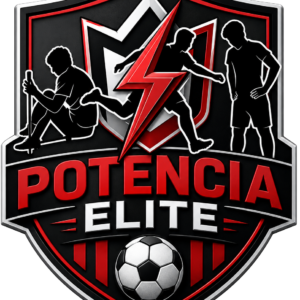 Potencia Élite
