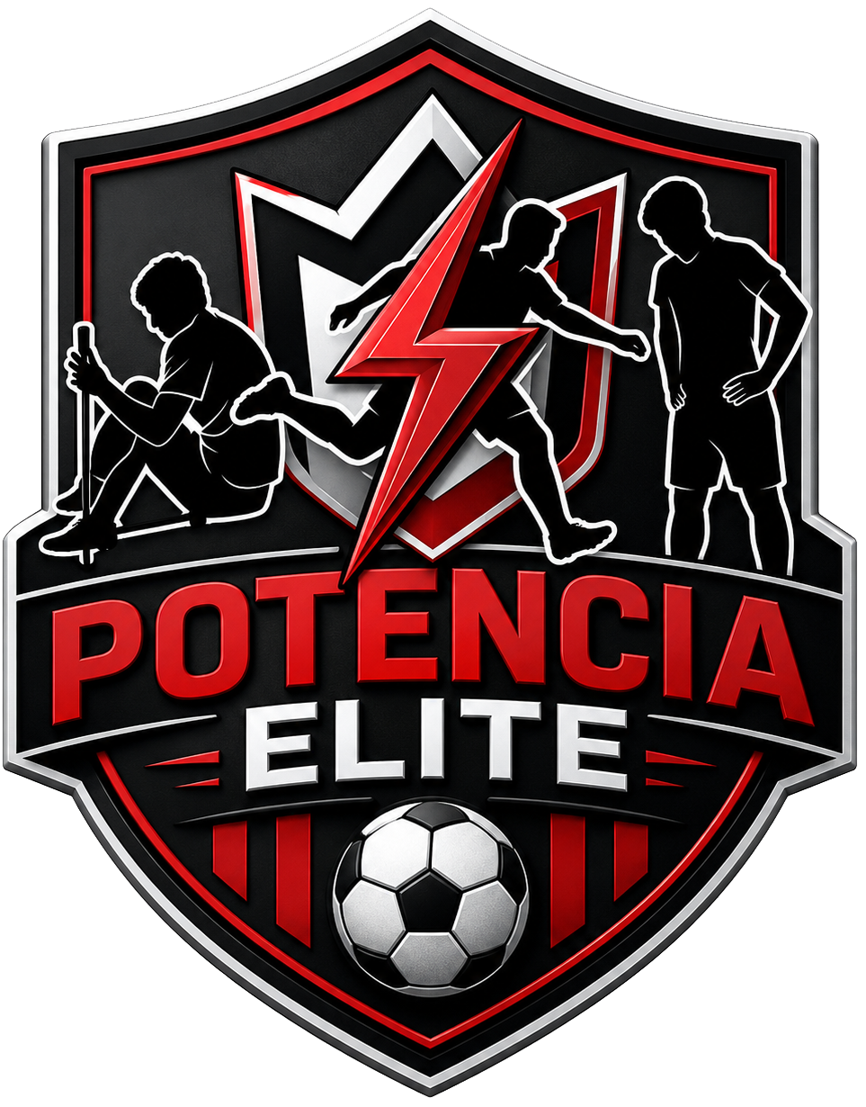Categoría