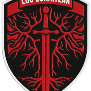 Los Zuhaitzak