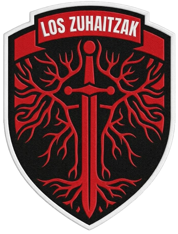 Categoría