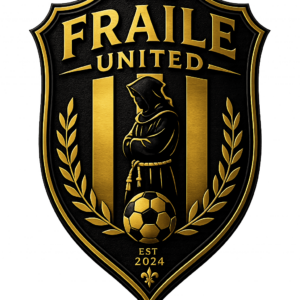 Fraile United