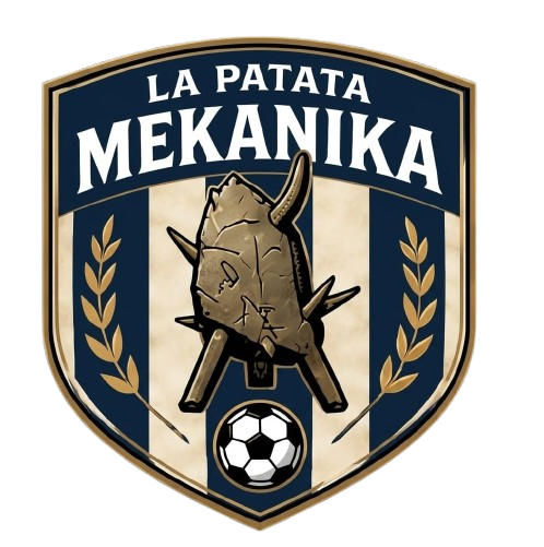 Categoría