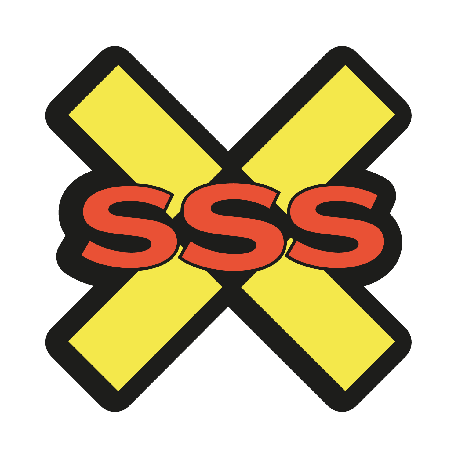 Categoría