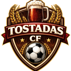 Tostadas FC