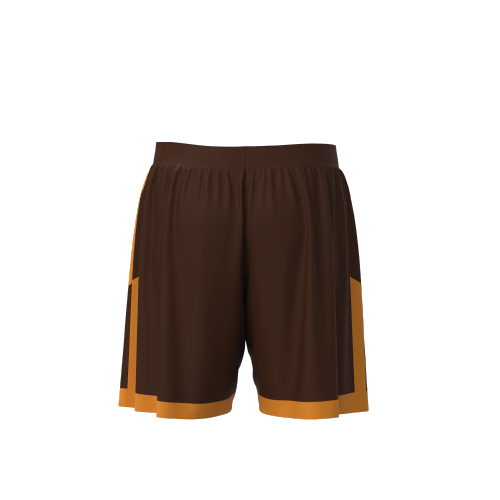 SHORT TOSTADAS FC - Imagen 3