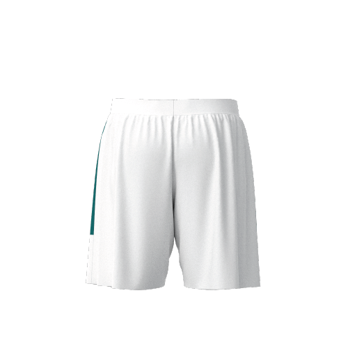 SHORT LOKOMOTIV 940 - Imagen 3