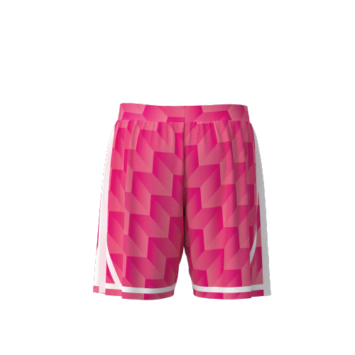 3er SHORT CAMEL FC - Imagen 3