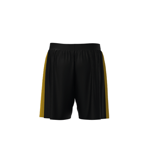 SHORT JUEGO FC EL RUBIO - Imagen 6