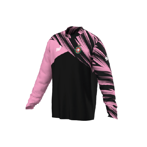 SUDADERA SAN ANTONIO LEGENDS