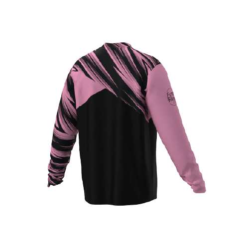 SUDADERA SAN ANTONIO LEGENDS - Imagen 2