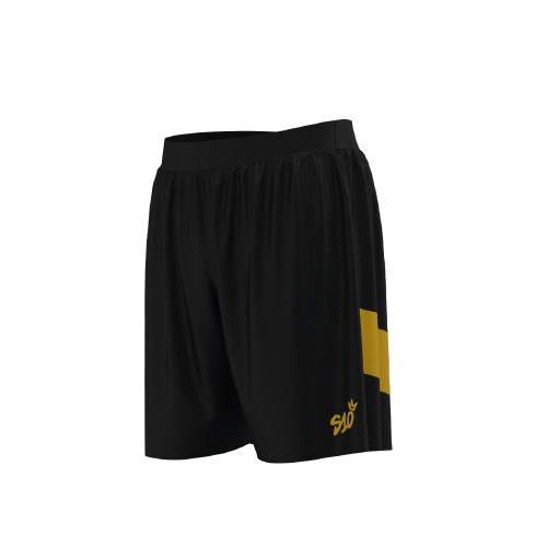 SHORT TOSTADAS FC - Imagen 4