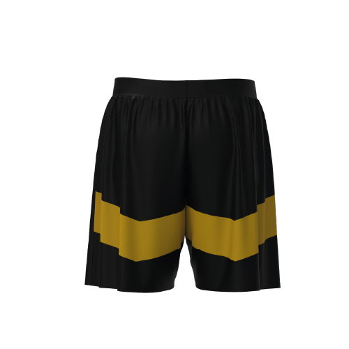 SHORT TOSTADAS FC - Imagen 6