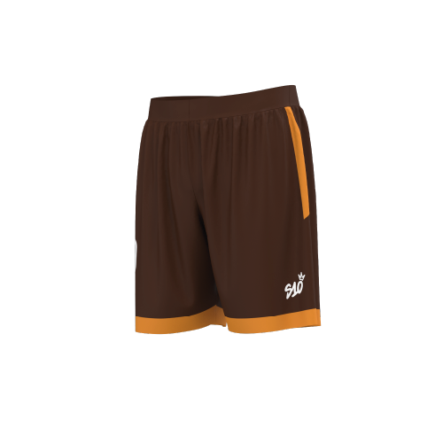 SHORT TOSTADAS FC