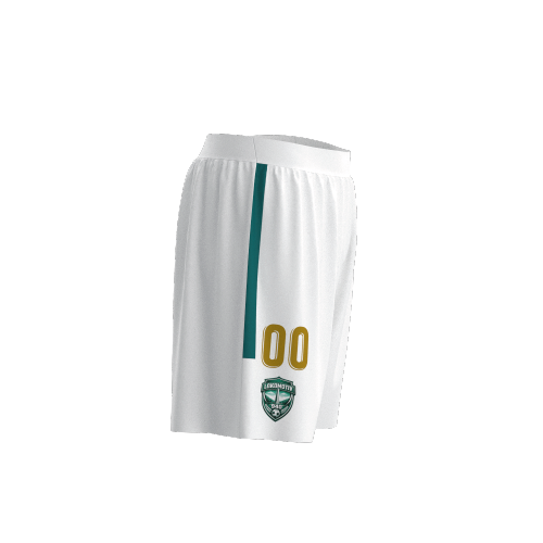 SHORT LOKOMOTIV 940 - Imagen 2