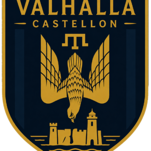 FC Valhalla