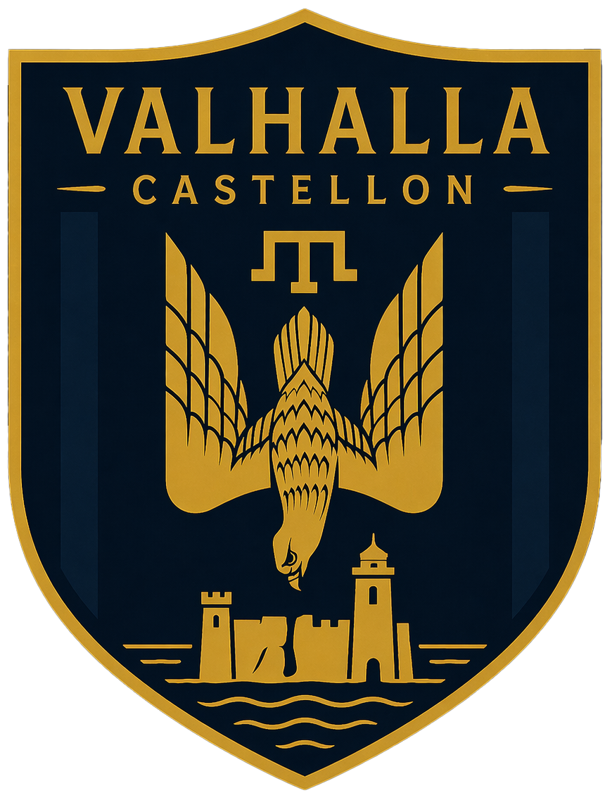 Categoría