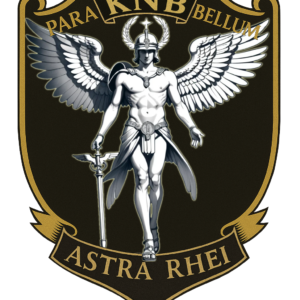 Astra Rhei