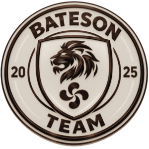 Bateson Team