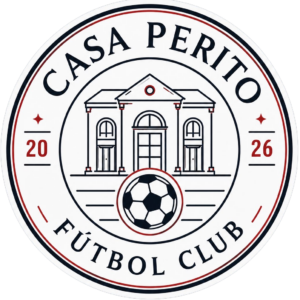 Casa Perito FC