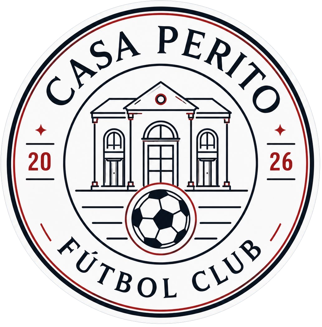 Categoría