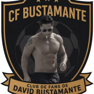 FC Bustamante