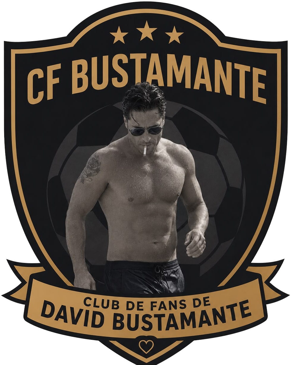 Categoría
