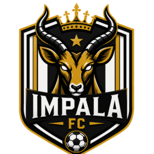 Impala FC