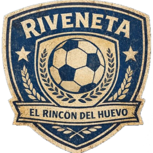 Riveneta