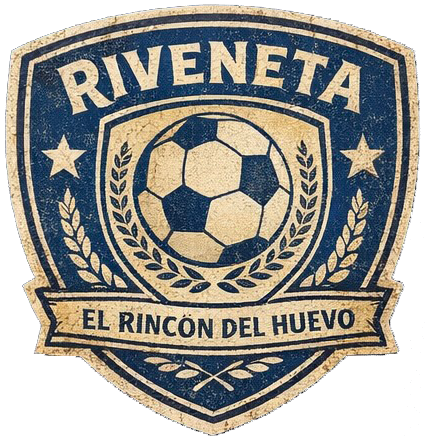 Categoría