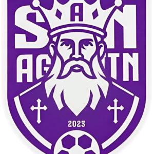 Real San Agustin CF
