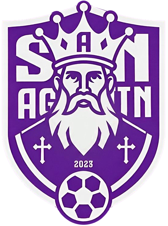 Categoría