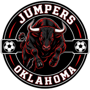 Jumpers Oklahoma