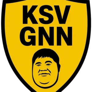 KSV GNN