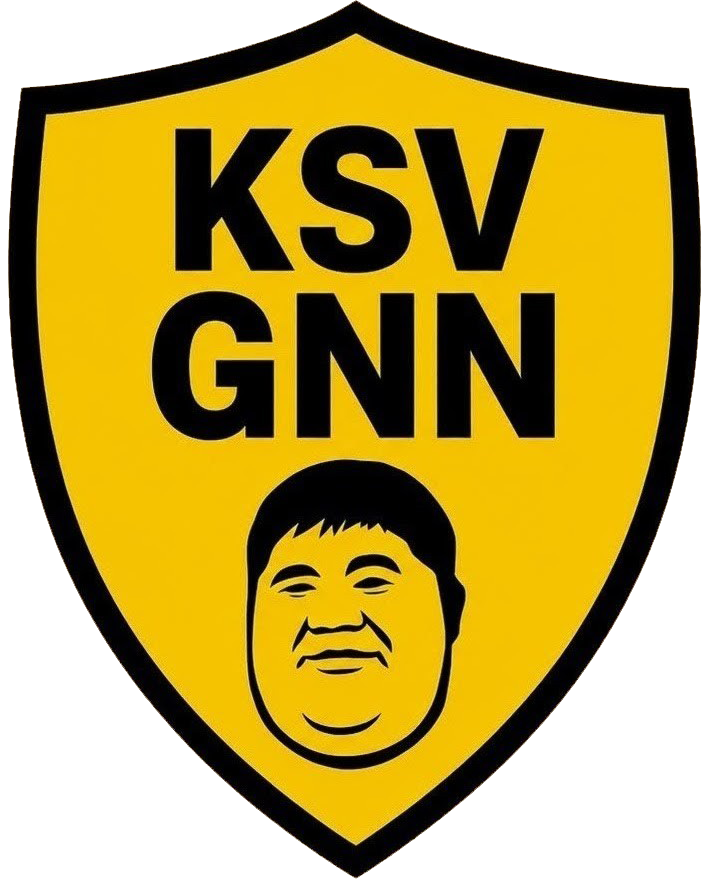 Categoría