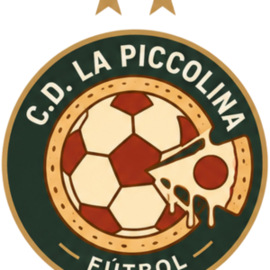 CD La Piccolina